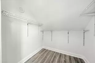 7918 S Anthony Ave, Chicago, IL 60619 - Photo 27