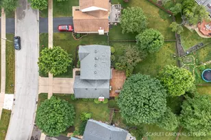 309 Foxworth Ct, Aurora, IL 60502 - Photo 27