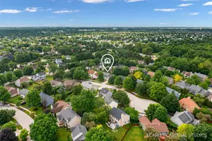 309 Foxworth Ct, Aurora, IL 60502 - Photo 31