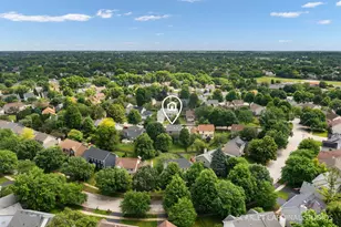 309 Foxworth Ct, Aurora, IL 60502 - Photo 33