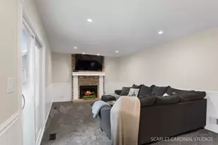 309 Foxworth Ct, Aurora, IL 60502 - Photo 7