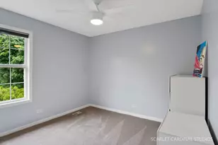309 Foxworth Ct, Aurora, IL 60502 - Photo 15