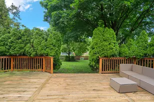309 Foxworth Ct, Aurora, IL 60502 - Photo 23