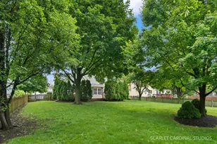 309 Foxworth Ct, Aurora, IL 60502 - Photo 25