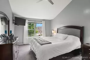 309 Foxworth Ct, Aurora, IL 60502 - Photo 11