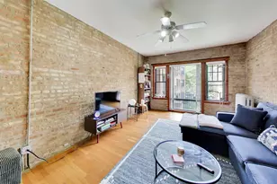 7023 5 N Sheridan Rd, Chicago, IL 60626 - Photo 5