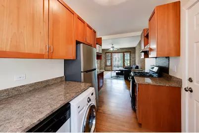 7023.5 N Sheridan Road #2N, Chicago, IL 60626 - Photo 7