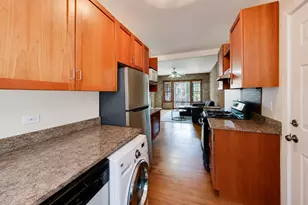 7023 5 N Sheridan Rd, Chicago, IL 60626 - Photo 7