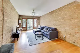 7023 5 N Sheridan Rd, Chicago, IL 60626 - Photo 3
