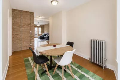 7023.5 N Sheridan Road #2N, Chicago, IL 60626 - Photo 9
