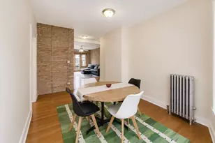 7023 5 N Sheridan Rd, Chicago, IL 60626 - Photo 9
