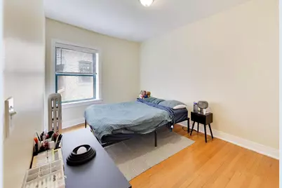 7023.5 N Sheridan Road #2N, Chicago, IL 60626 - Photo 11