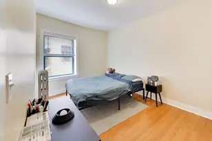 7023 5 N Sheridan Rd, Chicago, IL 60626 - Photo 11