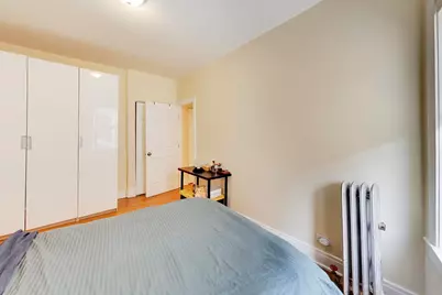 7023.5 N Sheridan Road #2N, Chicago, IL 60626 - Photo 13