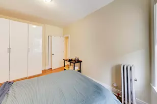 7023 5 N Sheridan Rd, Chicago, IL 60626 - Photo 13