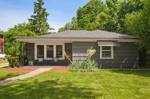 8526 Rockefeller Ave, Brookfield, IL 60513 - Photo 1