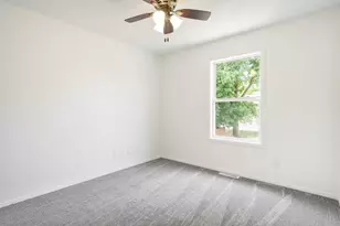 8738 Victory Ln, Machesney Park, IL 61115 - Photo 29