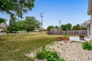 8738 Victory Ln, Machesney Park, IL 61115 - Photo 5