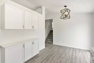 8738 Victory Ln, Machesney Park, IL 61115 - Photo 21