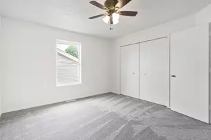 8738 Victory Ln, Machesney Park, IL 61115 - Photo 25