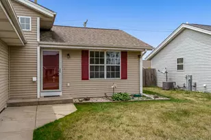 8738 Victory Ln, Machesney Park, IL 61115 - Photo 3