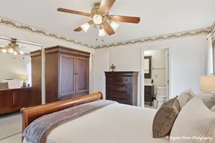 1899 W Alder Dr, Hoffman Estates, IL 60192 - Photo 15
