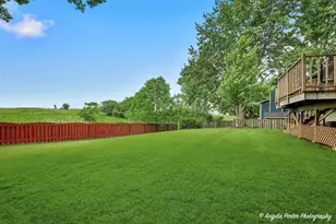 1899 W Alder Dr, Hoffman Estates, IL 60192 - Photo 27