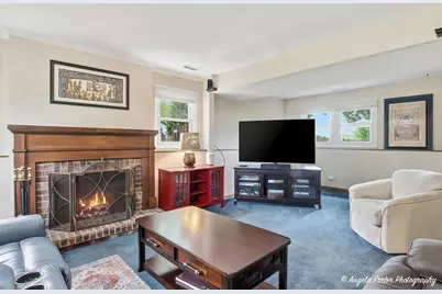 1899 W Alder Drive, Hoffman Estates, IL 60192 - Photo 21