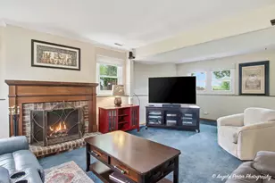 1899 W Alder Dr, Hoffman Estates, IL 60192 - Photo 21