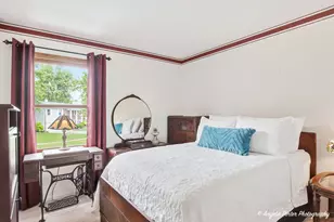 1899 W Alder Dr, Hoffman Estates, IL 60192 - Photo 17