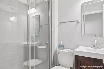 1899 W Alder Drive, Hoffman Estates, IL 60192 - Photo 23