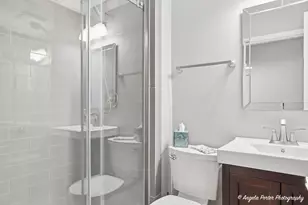 1899 W Alder Dr, Hoffman Estates, IL 60192 - Photo 23
