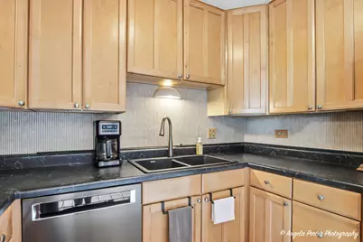 1899 W Alder Drive, Hoffman Estates, IL 60192 - Photo 13