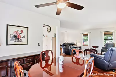 1899 W Alder Drive, Hoffman Estates, IL 60192 - Photo 9