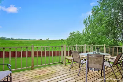 1899 W Alder Drive, Hoffman Estates, IL 60192 - Photo 25