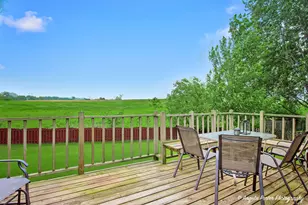 1899 W Alder Dr, Hoffman Estates, IL 60192 - Photo 25