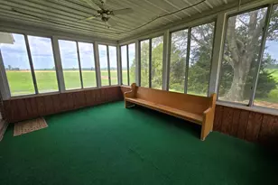 2333 County Road 800 E Rd, Burnt Prairie, IL 62820 - Photo 37