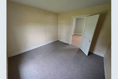 2333 County Road 800 E Road, Burnt Prairie, IL 62820 - Photo 27
