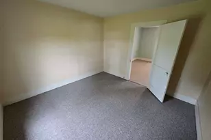 2333 County Road 800 E Rd, Burnt Prairie, IL 62820 - Photo 27