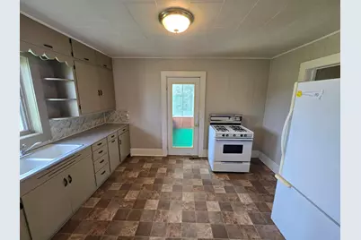 2333 County Road 800 E Road, Burnt Prairie, IL 62820 - Photo 31