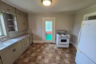 2333 County Road 800 E Rd, Burnt Prairie, IL 62820 - Photo 31