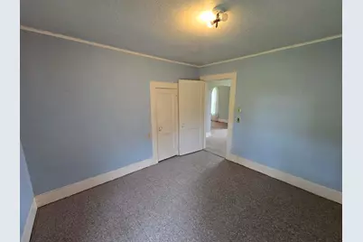 2333 County Road 800 E Road, Burnt Prairie, IL 62820 - Photo 25