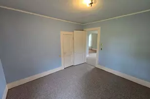 2333 County Road 800 E Rd, Burnt Prairie, IL 62820 - Photo 25