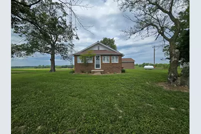 2333 County Road 800 E Road, Burnt Prairie, IL 62820 - Photo 13