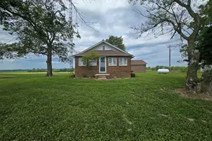 2333 County Road 800 E Rd, Burnt Prairie, IL 62820 - Photo 13