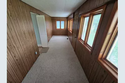 2333 County Road 800 E Road, Burnt Prairie, IL 62820 - Photo 29