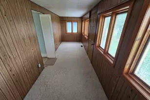 2333 County Road 800 E Rd, Burnt Prairie, IL 62820 - Photo 29