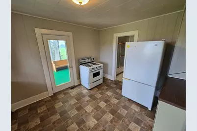 2333 County Road 800 E Road, Burnt Prairie, IL 62820 - Photo 33