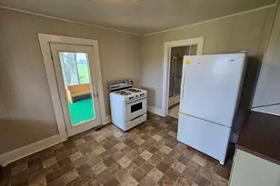 2333 County Road 800 E Rd, Burnt Prairie, IL 62820 - Photo 33