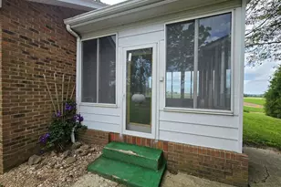 2333 County Road 800 E Rd, Burnt Prairie, IL 62820 - Photo 19